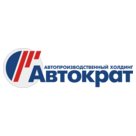 Завод буровых установок Автократ