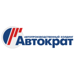 Завод буровых установок Автократ
