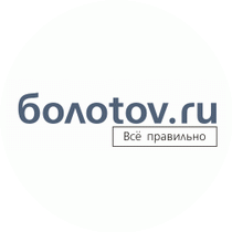 болоtov.ru