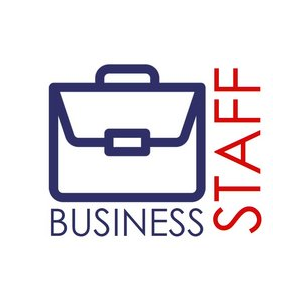 Staff Business company