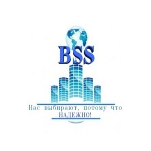 BSS KAZAHKSTAN