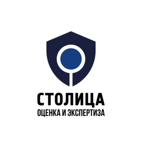 Центр экспертизы Столица
