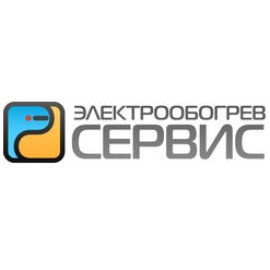 Электрообогревсервис