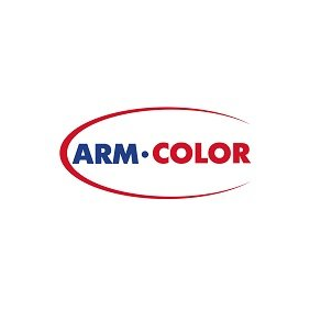 Армколор