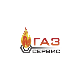 Газсервис