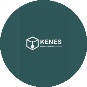 Центр делового обучения Kenes