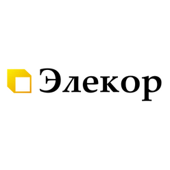 Элекор