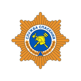 ГБУ АО Служба спасения им.И.А.Поливаного