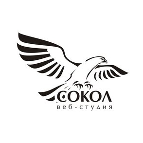 ИТ-студия Сокол