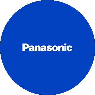 Panasonic Life Solutions