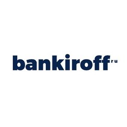 Bankiroff