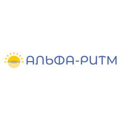 МКДЦ Альфа-ритм