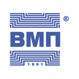 ВМП Казахстан