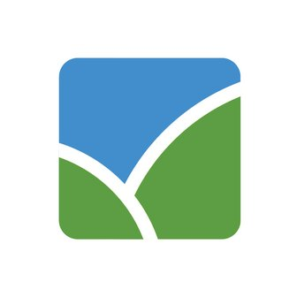 Зеленая долина, ГК