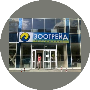 Константа
