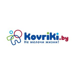 Не мелочи жизни