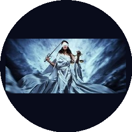 Исакова Ольга Сергеевна