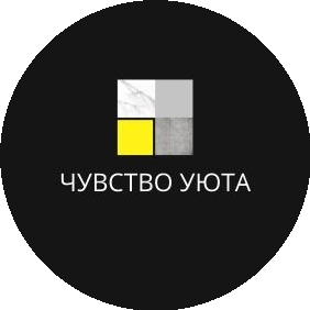 Мебельная компания Чувство уюта