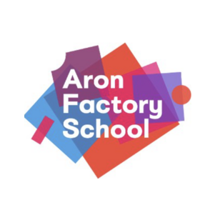 Aron Factory School