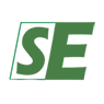 Семей Инжиниринг