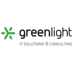 GREEN LIGHT (ГРИН ЛАЙТ)