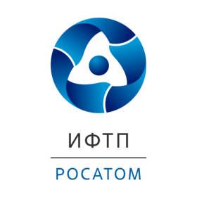 Институт физико-технических проблем