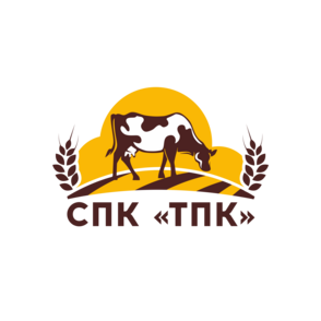 СПК ТПК