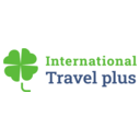 ���������� ������ ����