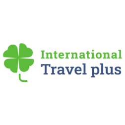 Интэрнэшнл Трэвэл плюс