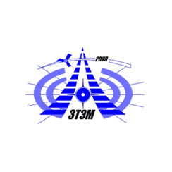 Завод точной электромеханики, РПУП