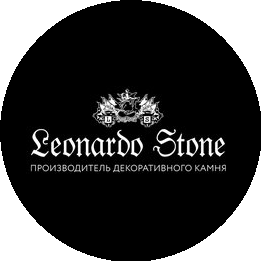 ТД Леонардо-Стоун