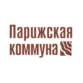 СлавМебель