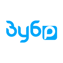 ЗУБР