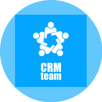 CRMteam