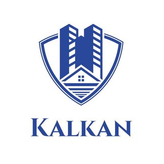 KALKAN