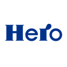 HERO RUS