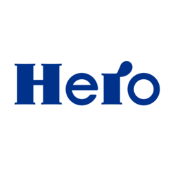 HERO RUS