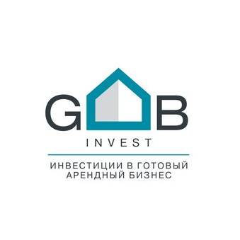 Габ Инвест
