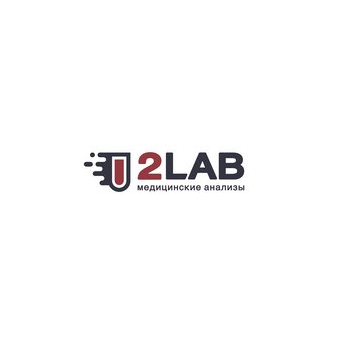 2lab