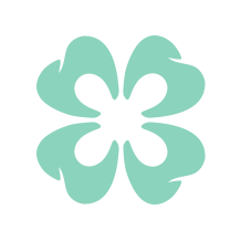 Первая Семейная Стоматология