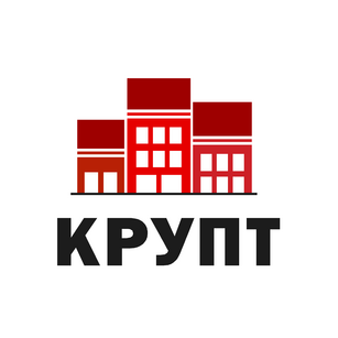 Архитектурная компания КРУПТ