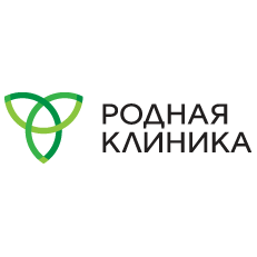 Медицинский центр Родная клиника