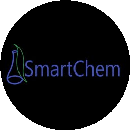 SmartChem