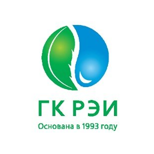 РЭИ, Группа компаний