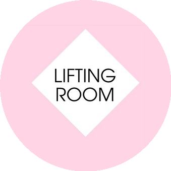 Евстратова Алена