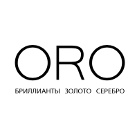 Золотой Континент