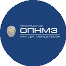 Ярославский Опытно-Промышленный Нефтемаслозавод Имени Д.И. Менделеева
