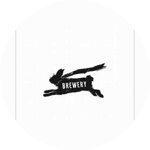 Инвест-Строй