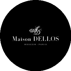 Maison DELLOS