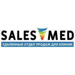 SalesMed